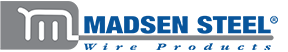 Madsen Steel Wire Products
