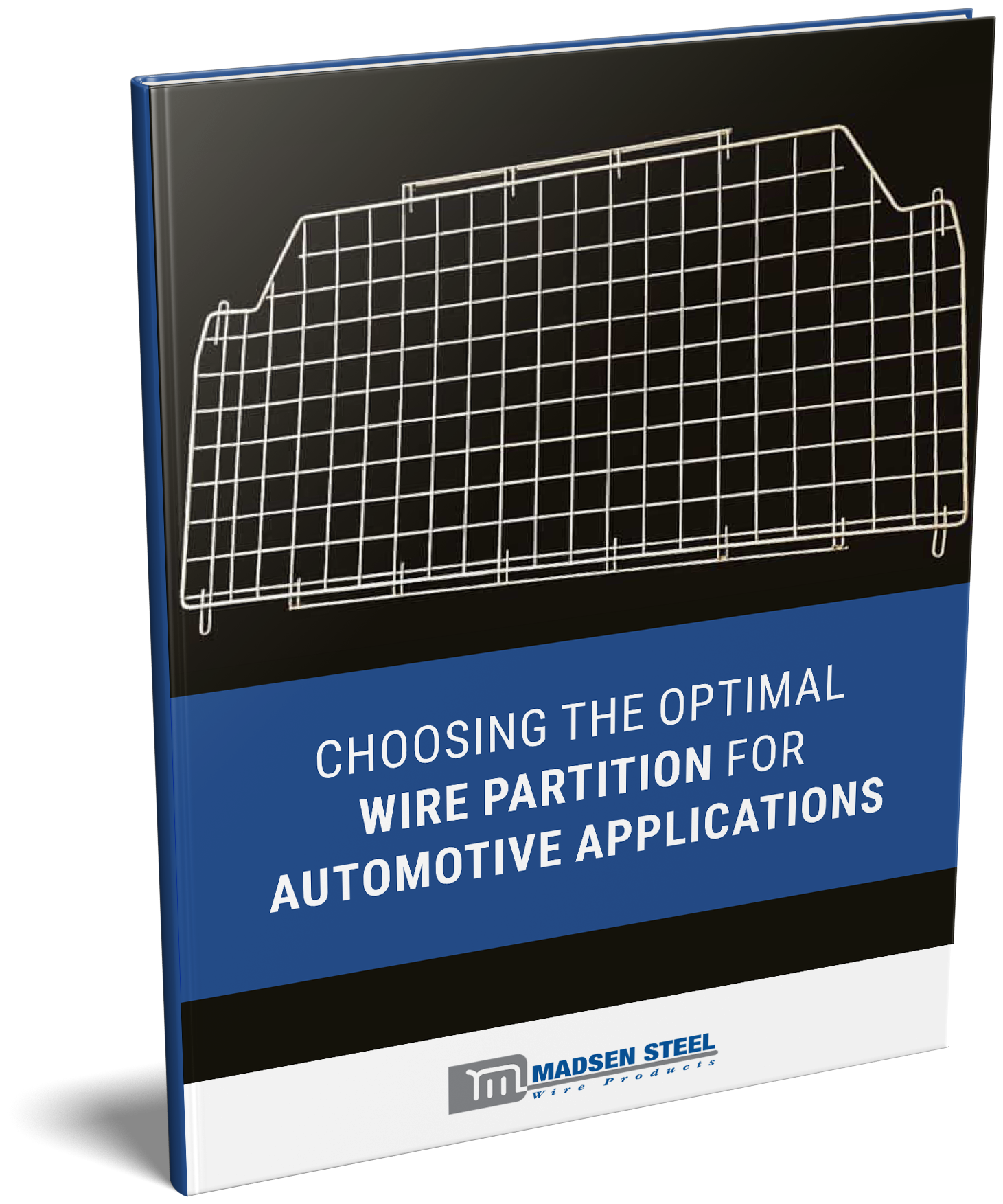 Choosing the Optimal Wire Partition for Automotive Applications