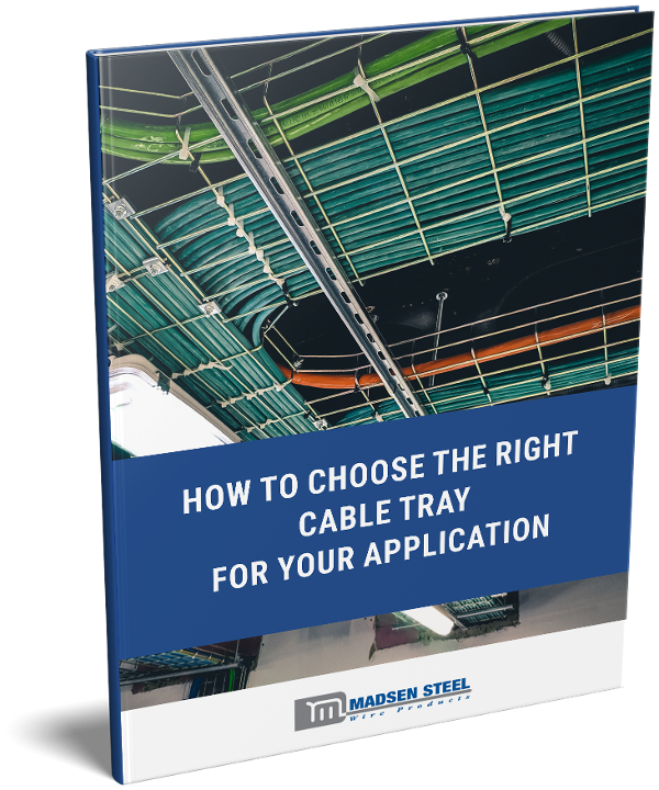 How-to-Choose-the-Right-Cable-Tray-for-Your-1-1 How-to-Choose-the-Right-Cable-Tray-for-Your-1-1