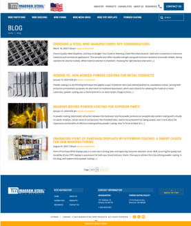blog page condensed-1 blog page condensed-1